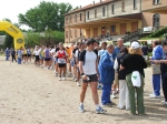 100.jpg
