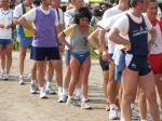 101.jpg