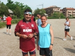 105.jpg