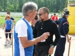 106.jpg