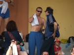 107.jpg