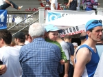 108.jpg