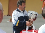110.jpg