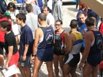 112.jpg