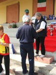113.jpg