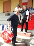 114.jpg