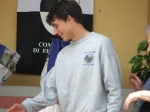 121.jpg