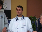 122.jpg