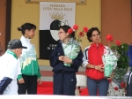 125.jpg