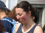 126.jpg