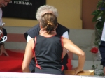 127.jpg