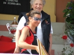 128.jpg
