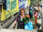 130.jpg
