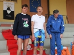 131.jpg