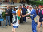 133.jpg