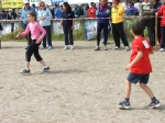 135.jpg