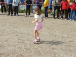 136.jpg