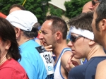 138.jpg