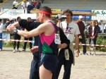 139.jpg
