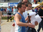140.jpg