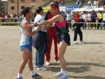 141.jpg