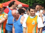 142.jpg
