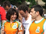 143.jpg