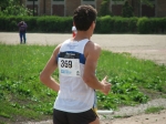 145.jpg