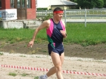 146.jpg