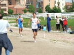 148.jpg