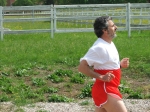 149.jpg