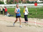 150.jpg