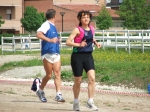 152.jpg
