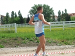 155.jpg