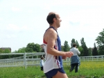 156.jpg