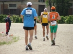 157.jpg