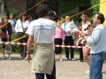 161.jpg