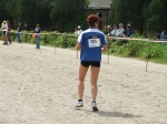 164.jpg