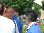 167.jpg