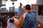 100_0175.jpg
