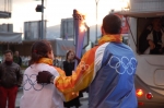 100_0176.jpg