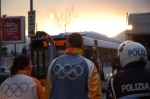 100_0178.jpg