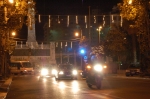 100_0213.jpg