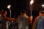 100_0260.jpg