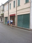 PICT0058.JPG