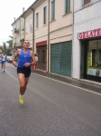 PICT0068.JPG