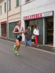 PICT0071.JPG