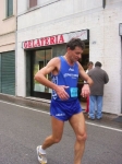 PICT0074.JPG