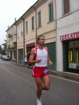 PICT0079.JPG
