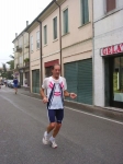 PICT0093.JPG